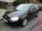 Vw Golf V 1.9 TDI 5D GOAL 2006/2007 ZAREJ !!!