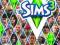 THE SIMS 3 PL PODSTAWA SIMS3 NOWA FOLIA * PC