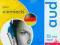 FISZKI - język niemiecki. Słownictwo 2 (CD mp3)