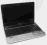 Laptop eMachines (Acer) E730G-433G32Mnks GWAR BDB