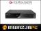 SUPER ODTWARZACZ DVD Ferguson D-690 HDMI DivX Nowy