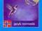FISZKI język norweski. Starter (mini-CD mp3)