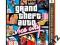 Grand Theft Auto Vice City GTA PL NOWA FOLIA HIT