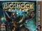 BioShock PL NOWA FOLIA HIT