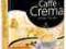 Tchibo CAFFE CREMA MILDER Genuss- 1KG- TANIO