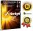 Norton Internet Security 2012 BOX FVAT WYS24H