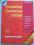 ESSENTIAL GRAMMAR IN USE THIRD EDITION KEY+CD NOWA