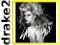 LADY GAGA: BORN THIS WAY - SINGLE [WINYL]