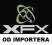 XFX HD6950 Dual Heatpipe 2GB 800 MHz 5.0 GHz WAWA