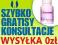 CHOLESTONE OBNIŻA CHOLESTEROL CaliVita + GRATISY