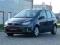 FORD FOCUS C-MAX STYLE 1.6 TDCI 109KM 2007 LIFTING