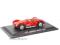 Mille Miglia MASERATI A6GCS  1954  1/43