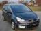 FORD GALAXY 2.0 TDCI 140KM MK3 CENA BRUTTO F.VAT