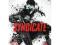 SYNDICATE [XBOX 360] gratis