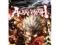 ASURA'S WRATH [XBOX 360] gratis