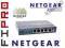 Netgear GS105GE Switch 5 port 10/100/1000 GS105