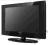 SAMSUNG TV LCD LE26A330 STAN BDB POLECAM!!