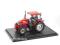Traktor McCORMICKS CX95 2004 1/43 UH Models