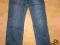 CIĄŻOWE JEANSY C&A