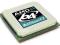 AMD Athlon 64 X2 4000+ BCM