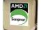 AMD Sempron 3200+ BCM