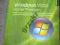 nowy Windows Vista Home Premium BOX Pl 32b +fVAT