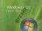 Windows Vista Home Premium 64b+fVAT (nie recovery)