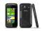 NOWY HTC 7 MOZART SKLEP WAWA 24 GWARANCJA