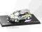 WRC VOLKSWAGEN Polo S2000  2009  1/43 ixo/Altaya