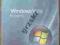 Nowy (folia) Windows XP Professional/Vista +f.VAT