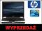 WYPRZEDAŻ LAPTOP HP 2530P INTEL 9400 12,1 4GB IGMA