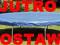 POKROWIEC do trampoliny 305cm HUDORA GERMANY
