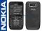 (Nowa) Nokia E63 WiFi Navi Karta 2GB Gwarancja 24m