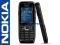 (Nowa) Nokia E51 2MPX WiFi + 2GB Gwarancja 24m