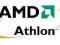 AMD Athlon XP 2000+ Thoroughbred BCM