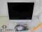 Monitor NEC 1970NXP 19" fvat GW 12-mcy