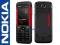 (Nowa) Nokia 5310 XpressMusic Gwarancja 24m