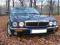 JAGUAR XJ6 EXECUTIVE 4.0 + LPG BOGATE WYPOSAŻENIE