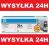 TONER HP 36A CB436A P1505 M1120 M1522 NOWY WYS 24H