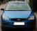 FORD FOCUS 1.6 TDCi ESP ASR, 8xAIRBAG