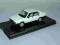 ALFA ROMEO 90 Berlina Stradale  1986 biały 1/43
