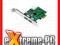 Kontroler Transcend PCI-Express 2x USB 3.0 !!!