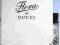 Gucci - Flora By Gucci - EDT