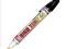 Dykem MARKER HIGH TEMPERATURE 44 WYSOKA TEMPERATU/