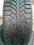 Opony bieżnikowane 215/55 R16 jak nowe!NEGOCJACJA!