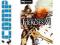 MIGHT AND MAGIC: HEROES VI 6 PL PC BOX DOSTEPNA !!