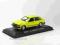 OPEL Kadett D 1,3S 1983 1/43 ixo/Altaya