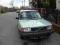 VolVo 340 D 1,6