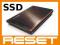 Laptop Lenovo Y570 i5 8GB 750GB GT555 HDMI + SSD
