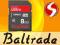 Karta pamieci SanDisk ULTRA SDHC 8GB do 15MB/s